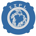 Iifls- logo